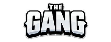 game logo